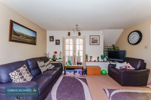 Family Room- click for photo gallery